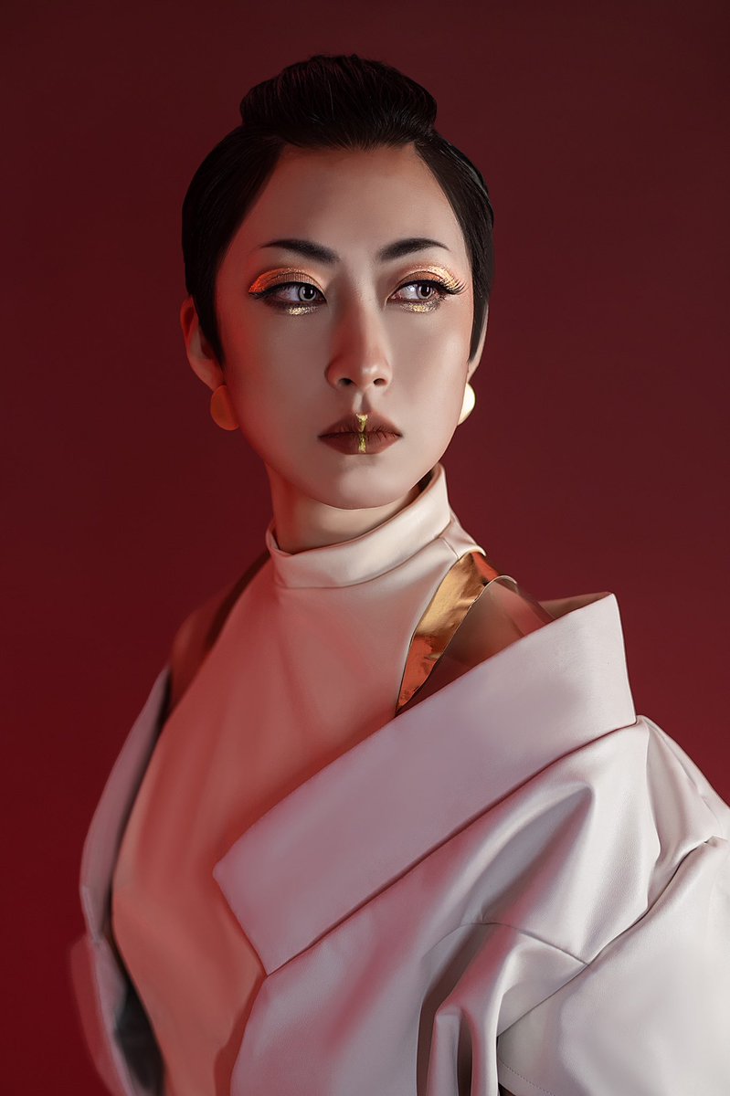 赤田🍰 on Twitter 