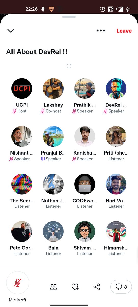 prathik.ai tweet media