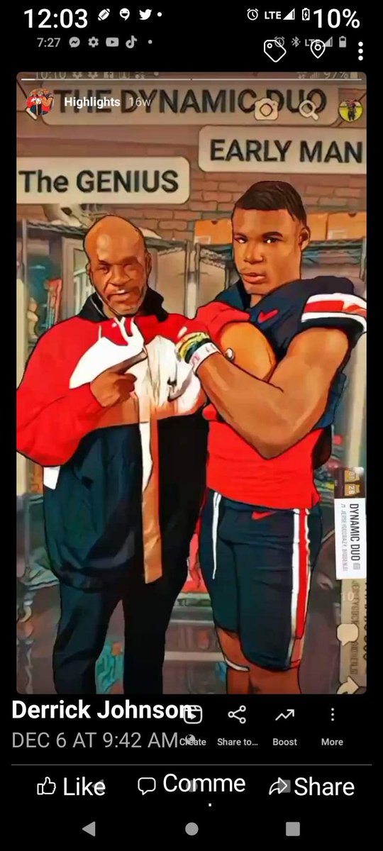 211401Derrick's tweet photo. https://t.co/htRRFXb8Pv