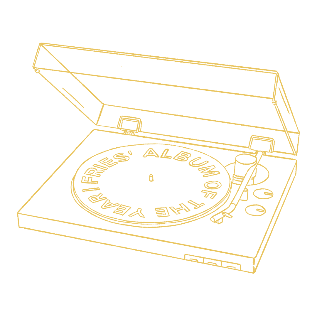 Comes With Fries tweet media