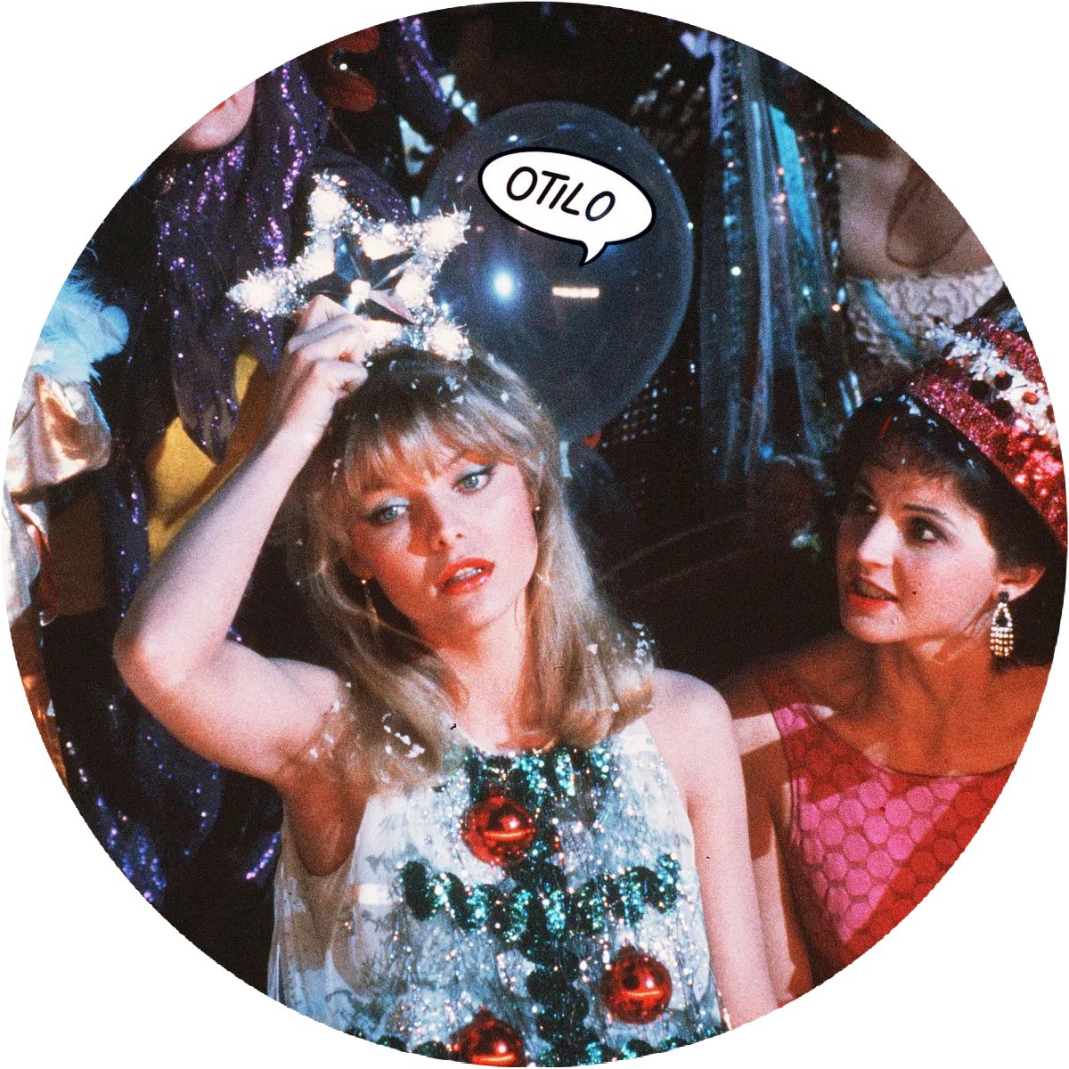 Available now our XMAS gift! 🎁
Link: soundcloud.com/proudlypeople/…