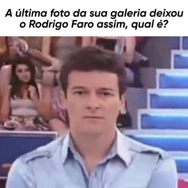 memes horrorosos tweet media