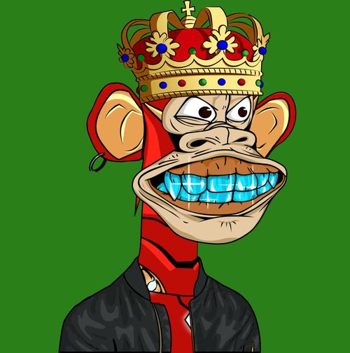 Flexii ༊·˚ tweet media