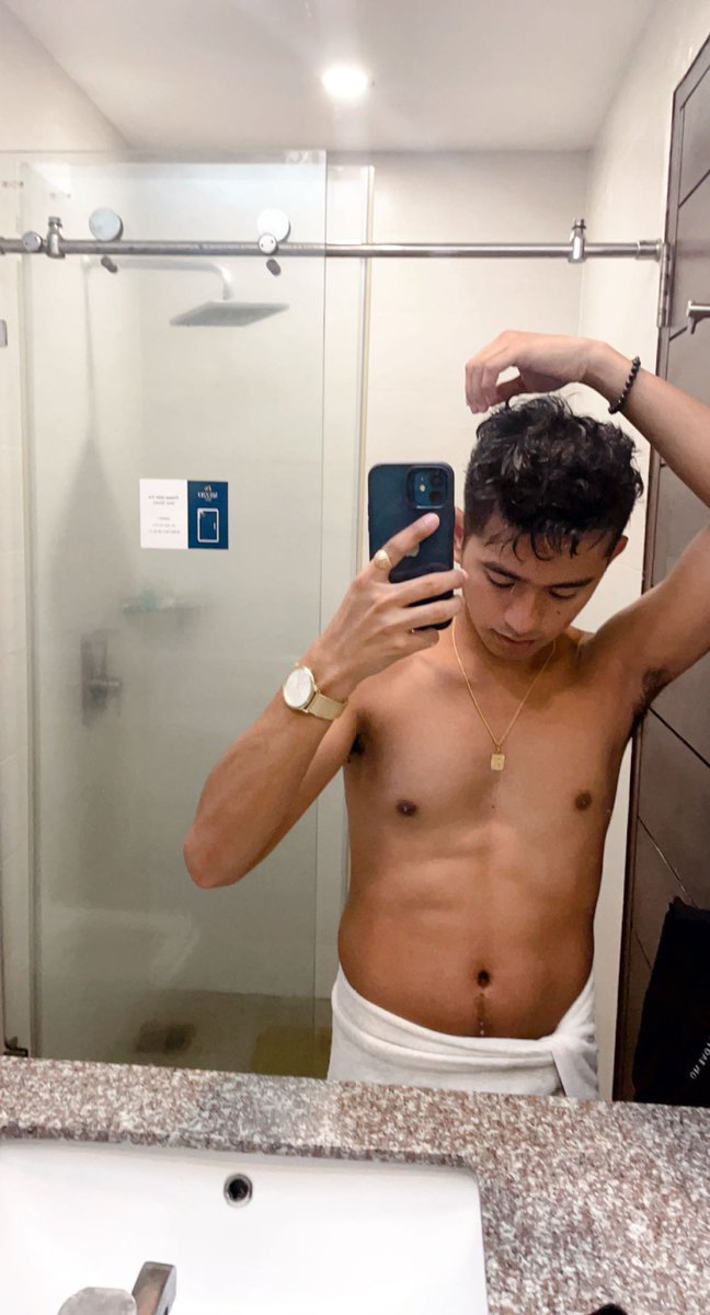 Junscan94's tweet photo. Fats! https://t.co/UJ6vzhrpBP