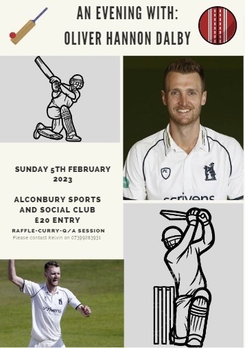 KelvinFavell's tweet photo. Anyone interested in attending my next Cricket night please be advised that the date has been changed. Retweets as always appreciated. https://t.co/dZgYyevD3P