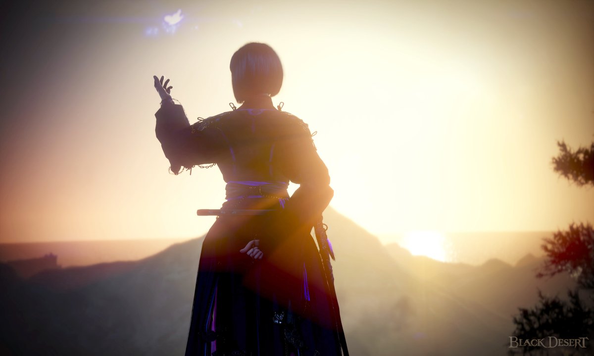 mirmulnir_'s tweet photo. MoonAndStar, EU 🦋
#BlackDesert #Woosa #BlackDesertOnline 
@NewsBlackDesert https://t.co/EFP9lpFXaP
