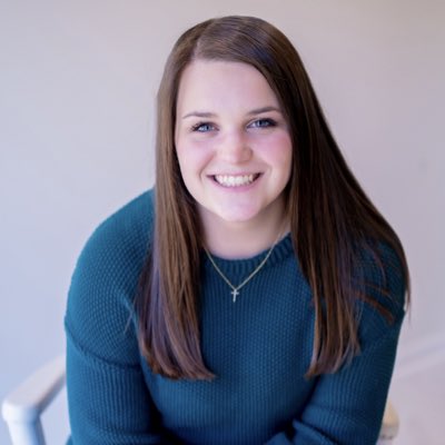 maggiewbell's tweet photo. #NewProfilePic https://t.co/RBqhawgVk3