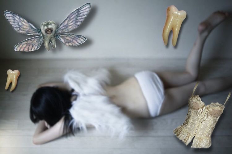 wannabewaifgirl's tweet photo. fuckspo thread for edtwt 🧵
🤭nsfw warning 
🙅‍♀️ do not view if ur uncomfy w seeing naked ness 🙅‍♀️ https://t.co/XkxjtxDGRl
