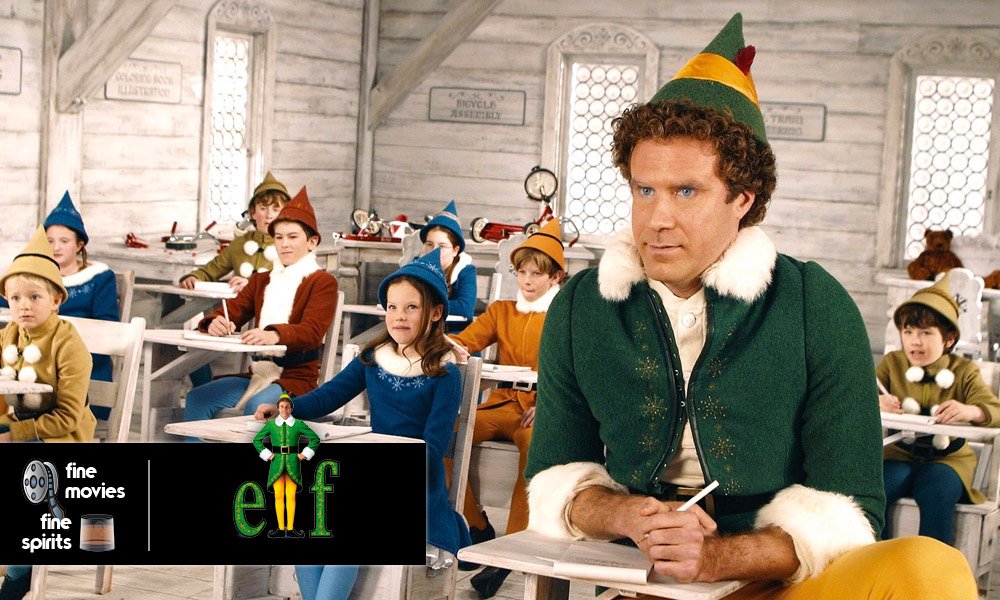 fine_movies's tweet photo. Elf (2003)
https://t.co/bAkbhzOzHy
#Elf #ElfMovie #BuddyTheElf #WillFerrell #JamesCaan #ZooeyDeschanel #Xmas #XmasMovie #Christmas #ChristmasMovie #ChristmasPodcast #Podcast #XmasPodcast #TryPod #NewEpisode #Movie #MoviePodcast #Movies https://t.co/vOe2srf7lG