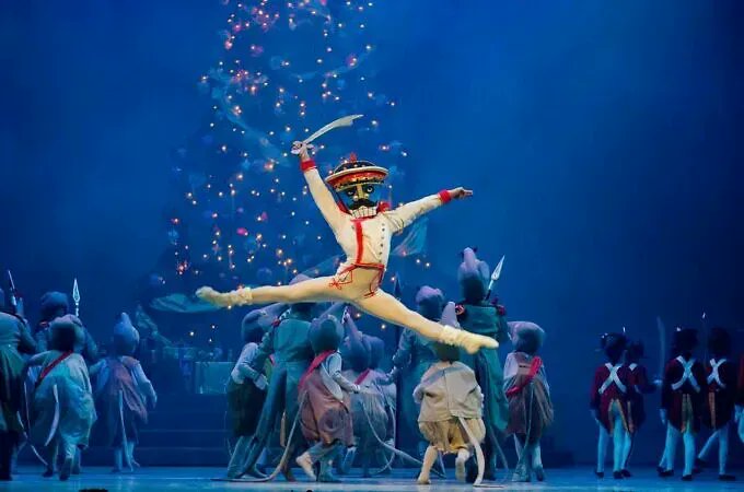 Guataca Oficial tweet media