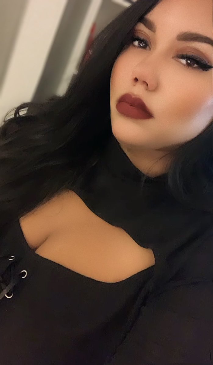 Content from sexyexoticbbw