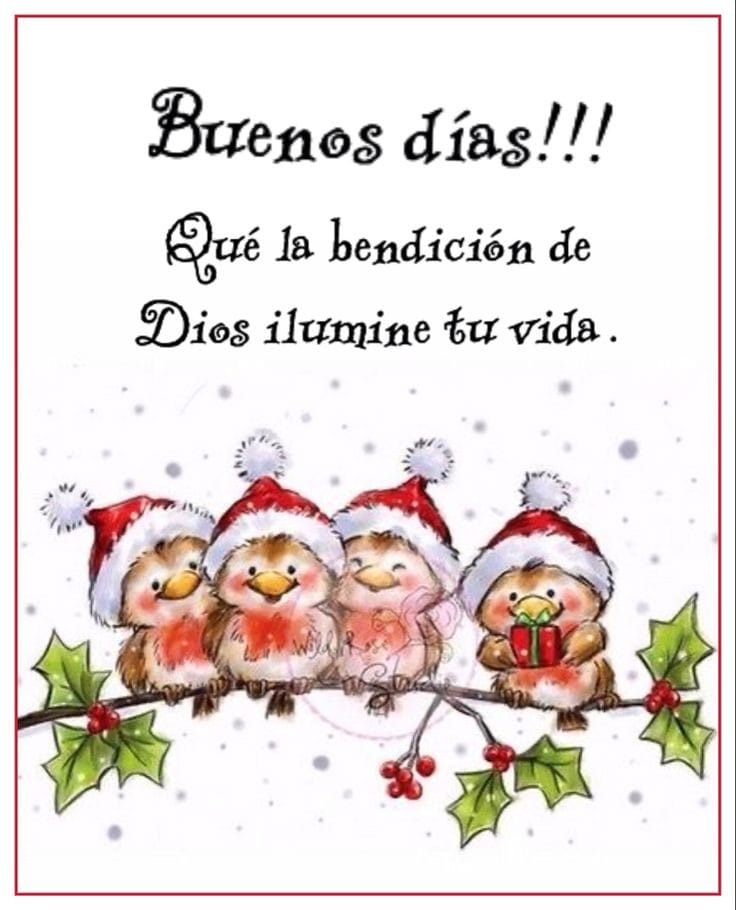 CharlasEstrella's tweet photo. Excelente día Estrenautas!!! Ya se acerca la llegada de la navidad, vamos a seguir disfrutando de las posadas! 👏🏼👏🏼👏🏼😃👍🏼🙋🏻‍♀️✨🌟⭐
#CharlasConEstrella #QueCharlajo #FelizNavidad2022 https://t.co/SqFHrEOeSq