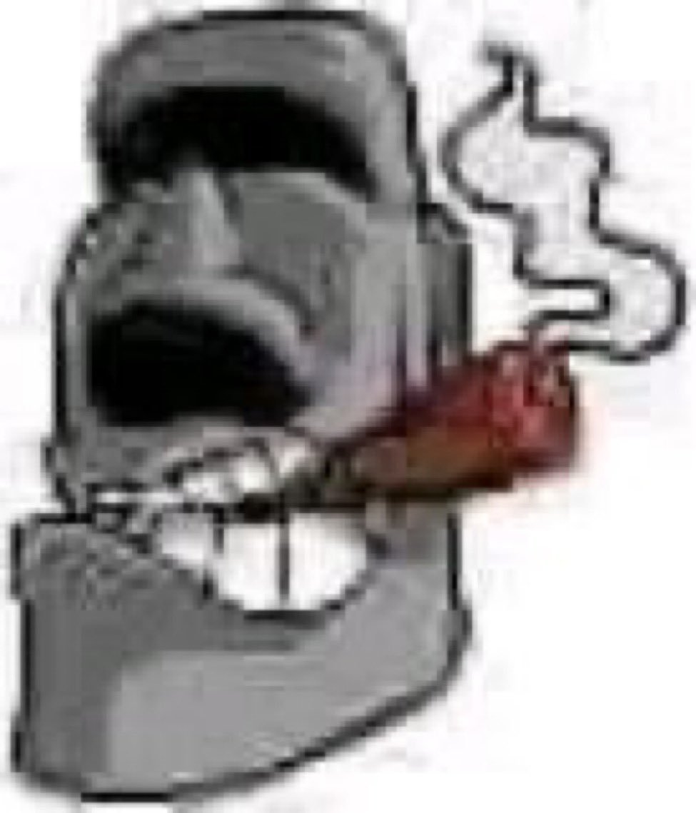 DidntIJuggYou's tweet photo. Gm (get money) https://t.co/TrAoBUPfTj