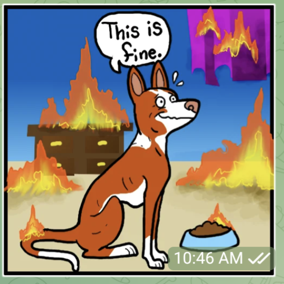 sablefedora's tweet photo. I'm opening for sticker commissions! 

Taking 2 slots to start. Choose from either $25/sticker or $100/5 pack

Must provide reference(s)! @ or DM me for more info! https://t.co/eQ2I59tyls
