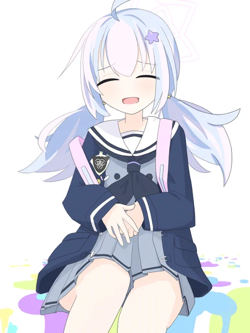 時間かけて描くようになったのでクオリティは上がってるけど枚数が減ってるなどと言われている#今年も残りわずかなのでお気に入りの4枚を貼る 