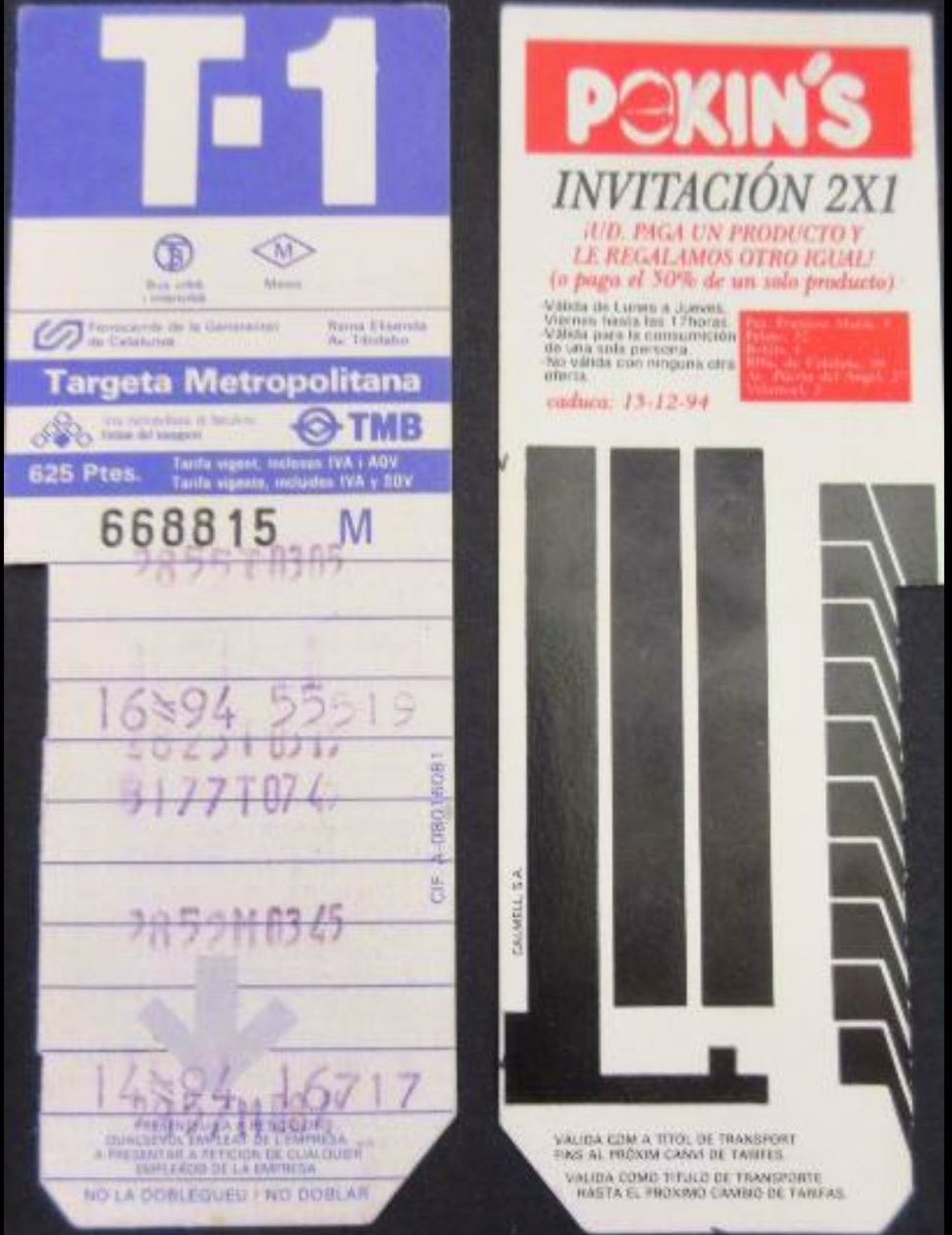 El Boig de Can Fanga tweet media