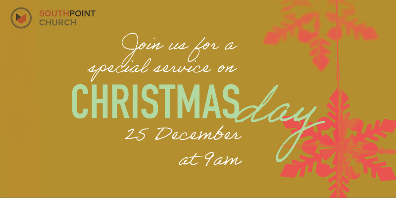 Monday Update - 12 December - mailchi.mp/a8b02238d123/m…