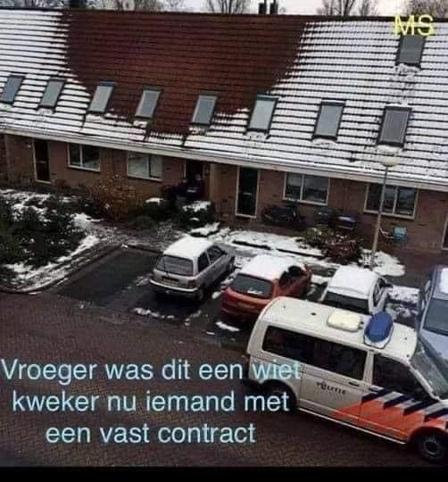 a3dons's tweet image. Tja