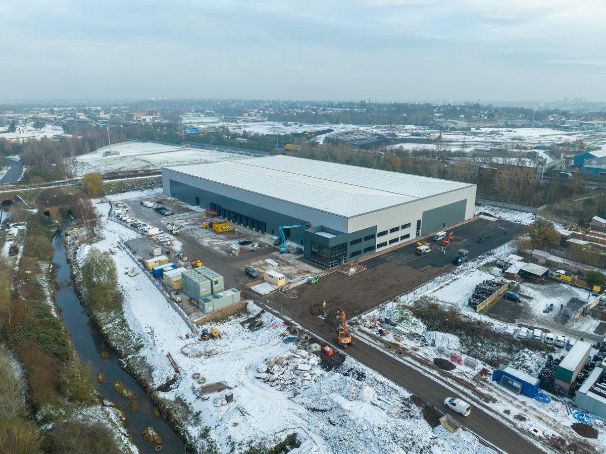 StFrancisGroup tweet media