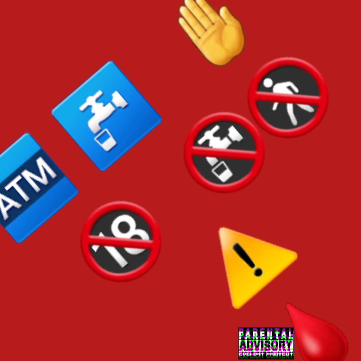 Thentic_Vaps's tweet photo. DON'T CARE (DC) by VAPS via @audiomack🚰⚠️🌟 https://t.co/WvommY98f7 https://t.co/AsZ4rJ45q7