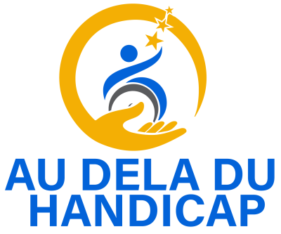 📌 OPPORTUNITÉ C.A. #Humanitaire #Handicap

🏢 Organisation : Au-delà du handicap

Profils recherchés : 
| Membres motivé.e.s, intéressé.e.s à s'impliquer dans un conseil d'administration et ayant la cause à cœur.

Date limite : 16 janvier

Détails ⤵️
ow.ly/bZYy50M4GMA
