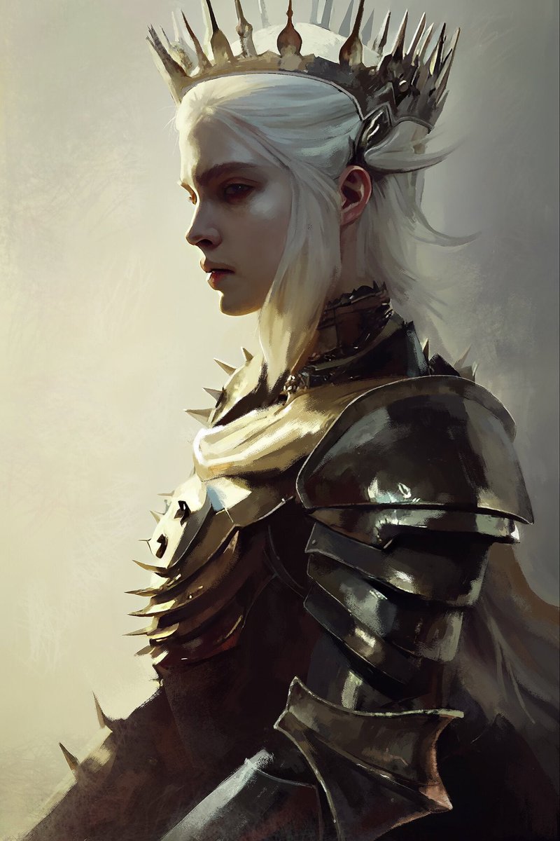 SerASOIAF's tweet image. She was Daenerys Stormborn, the Unburnt, khaleesi and queen, Mother of Dragons, slayer of warlocks, breaker of chains, and there was no one in the world that she could trust.

-Daenerys VI, A Storm Of Swords #ASongOfIceAndFire 🎨DanteDCorvino