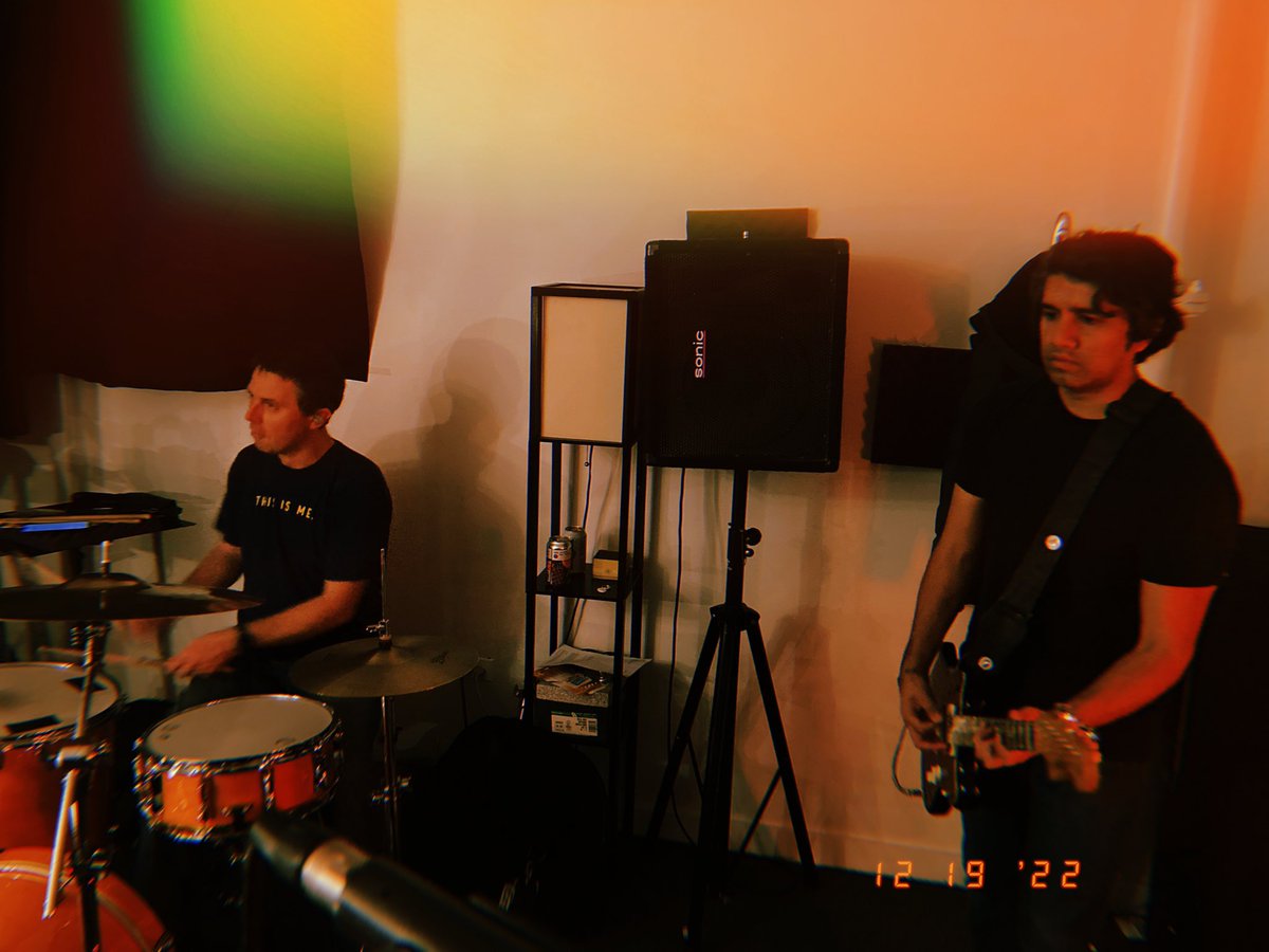 li.sten.to/swearwords-no-…