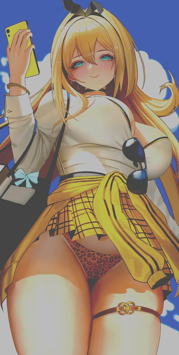 ⠀⠀»»————-　♡　————-««
┍ 
　　𝓡
        𝕌
        ℙ
        𝔼
　　𝔼
　　　 ┙

　　　˗ˏˋ 　𝙮𝙤𝙪 𝙩𝙤𝙩𝙖𝙡𝙡𝙮 𝘿𝙊𝙉'𝙏 𝙣𝙚𝙚𝙙 𝙩𝙤 𝙨𝙖𝙫𝙚 ~ .
　　　　　　        。

　                          。　　　　·̩͙ 　　　·̩͙ 　　　·̩͙ 
 ⠀ 
⠀⠀»»————-　♡ / ↻　————-««