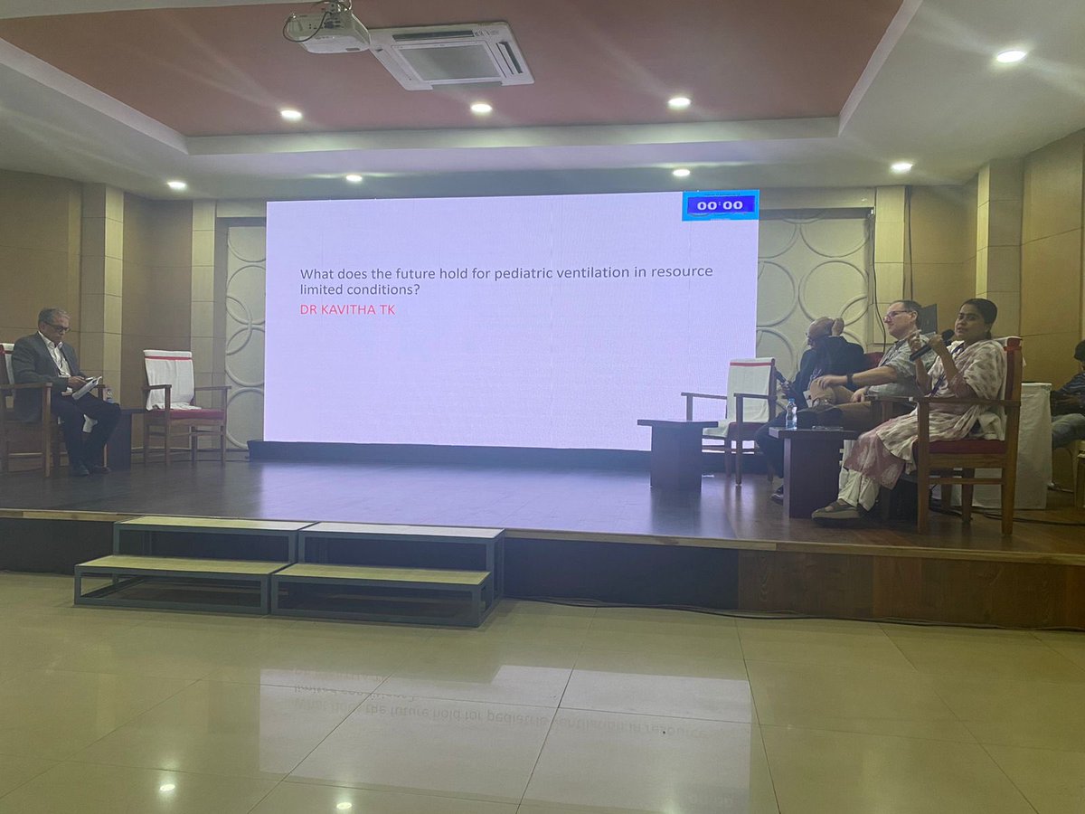 Kavitha TK (@tk_kavitha) on Twitter photo #Pedicriticon2022...Such a previlege to share the stage with esteemed faculty..Respiratory Subchapter meeting on future of mechanical ventilation ..<a href="/Martin_Kneyber/">Martin Kneyber, MD PhD FCCM 🇺🇦</a> <a href="/drfarhan74/">Farhan Shaikh</a> <a href="/nami_ravi/">Namita Ravikumar</a> <a href="/Maninder_picu/">Dr Maninder Dhaliwal</a> <a href="/karthikPICU/">karthik narayanan</a> #Pedicriticon2022...Such a previlege to share the stage with esteemed faculty..Respiratory Subchapter meeting on future of mechanical ventilation ..<a href="/Martin_Kneyber/">Martin Kneyber, MD PhD FCCM 🇺🇦</a> <a href="/drfarhan74/">Farhan Shaikh</a> <a href="/nami_ravi/">Namita Ravikumar</a> <a href="/Maninder_picu/">Dr Maninder Dhaliwal</a> <a href="/karthikPICU/">karthik narayanan</a>