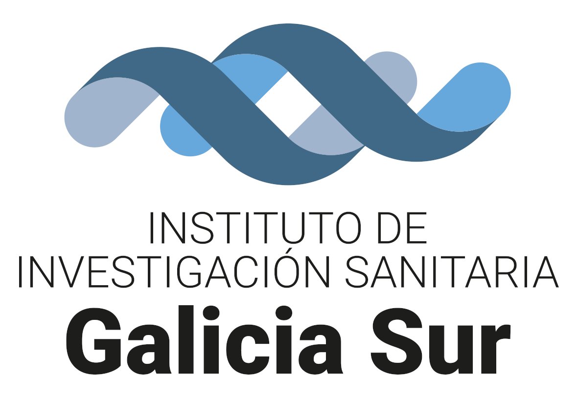 EL <a href="/IISGaliciaSur/">IISGaliciaSur</a>
 BUSCA UN/UNA CANDIDAT@ para un contrato Miguel Servet-AES 2023
✅Requisitos:
👩‍💼 Doctorad@ en Ciencias de la Salud
📌Se valora: 
☝️Experiencia en dirección de proyectos
📜Diploma FSE y Programa Río Hortego del 
<a href="/SaludISCIII/">Instituto de Salud Carlos III (ISCIII)</a>
 
Inscripción: fundacionbiomedica.org/wp-content/upl…