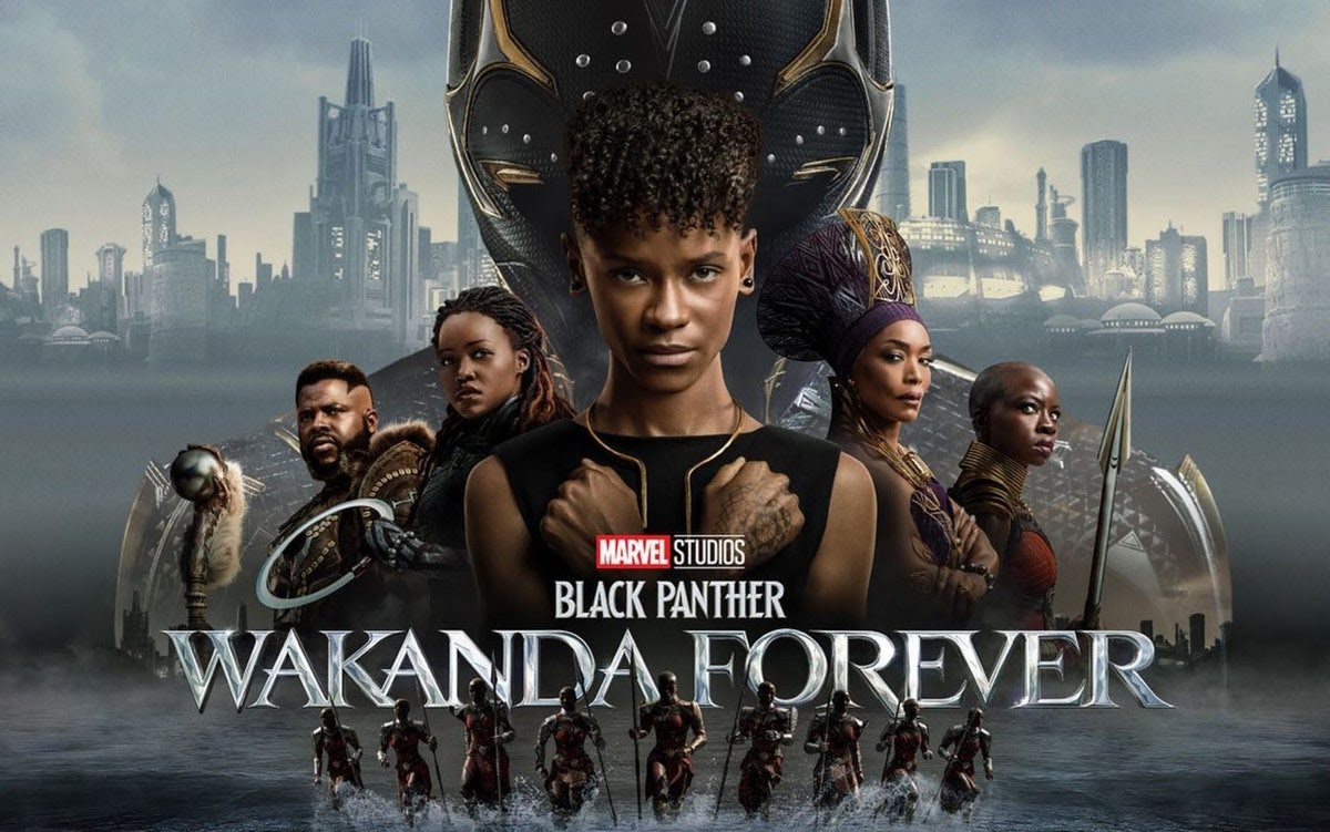 MathijsYpma's tweet photo. @CaptJimmyNelson Watch black panther wakanda forever Movie For Free : https://t.co/Lyzv1TVvKB https://t.co/X6IVDTP5BW