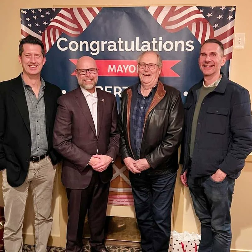 Albert Vera tweet media