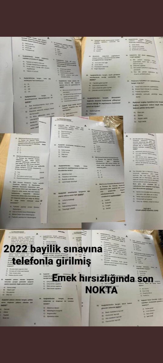 merveesenogluu's tweet photo. İnsanlar kilometrelerce yol gitti, emek harcadı. Karşılığı bu muydu? YAZIK #ankusem #Ankara #VahitKirisci #TMMOBZBO https://t.co/b478fJmsQz