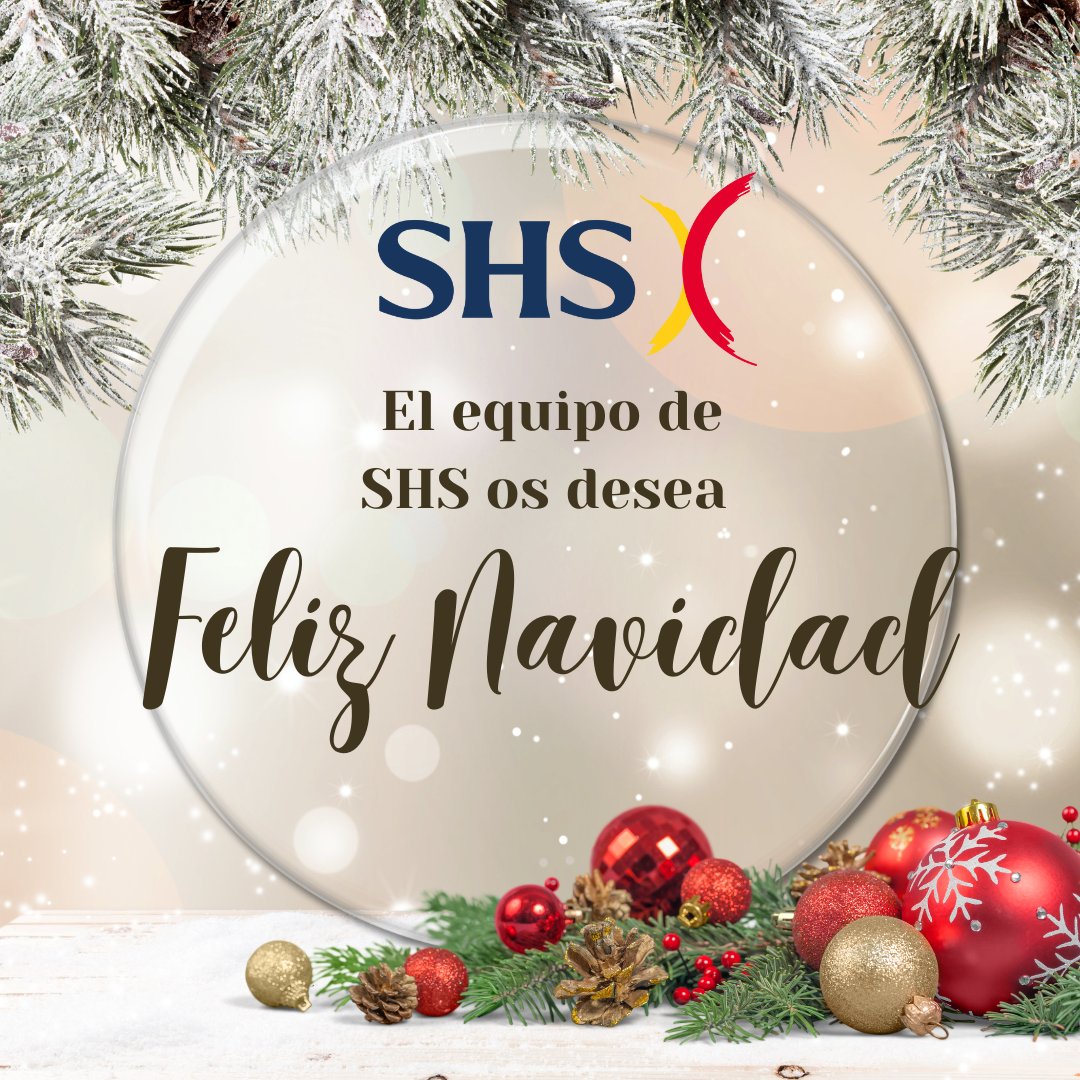 SHS Consultores (@shsconsultoria) on Twitter photo 