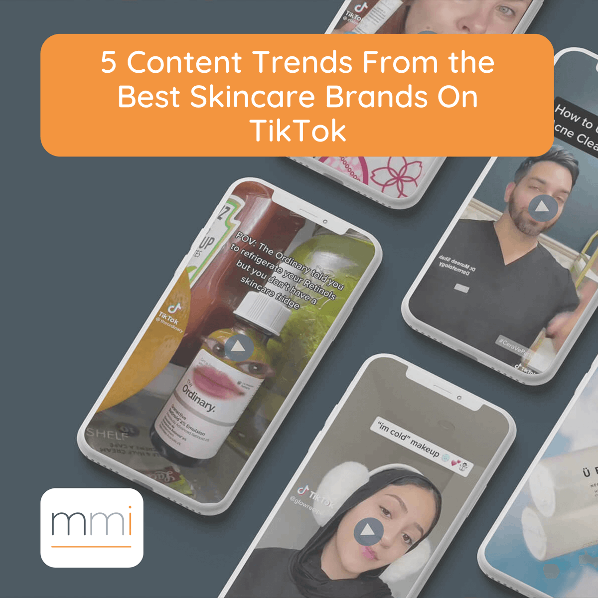 mmi Analytics tweet media