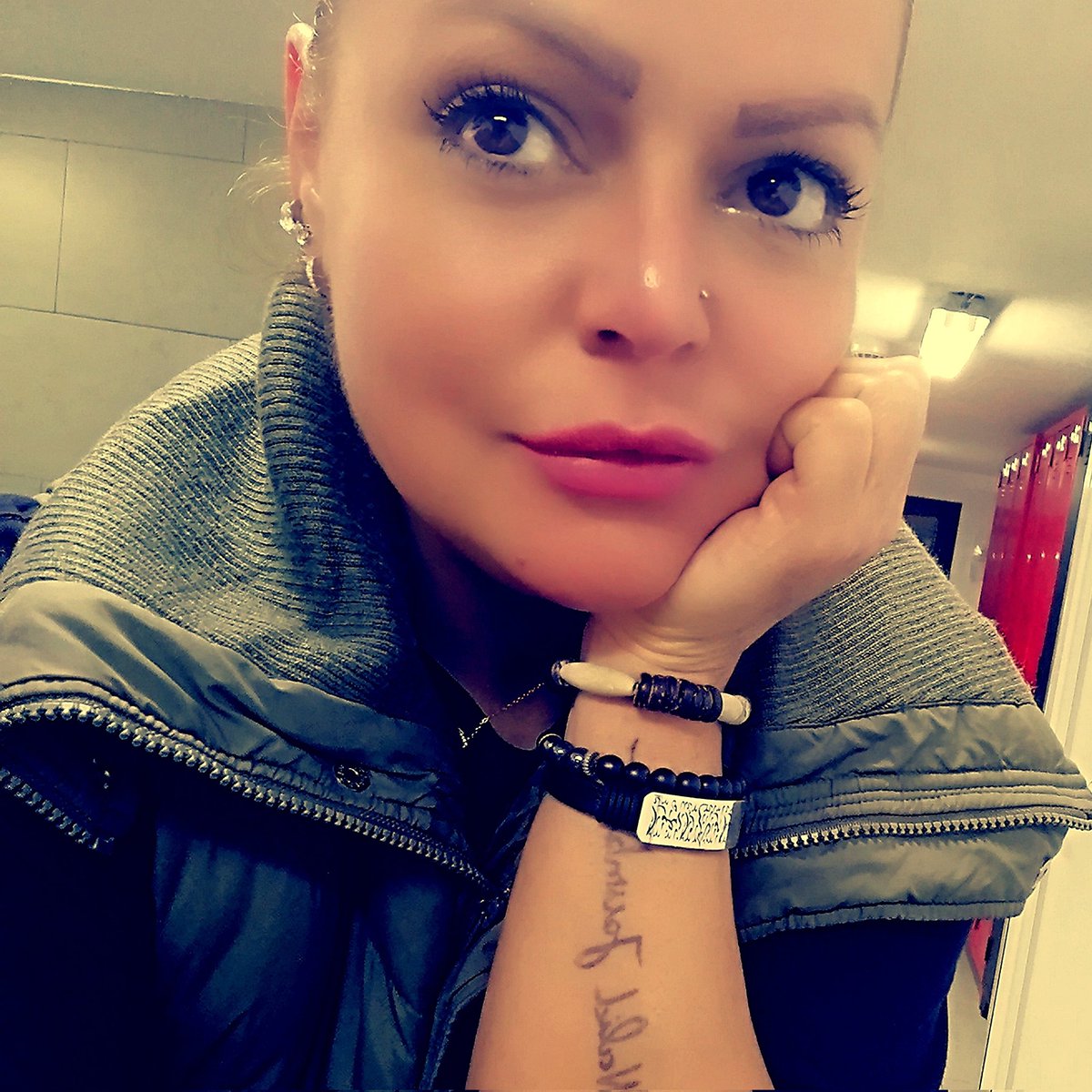 AbouZao's tweet photo. #NewProfilePic https://t.co/GheyV3nDPu