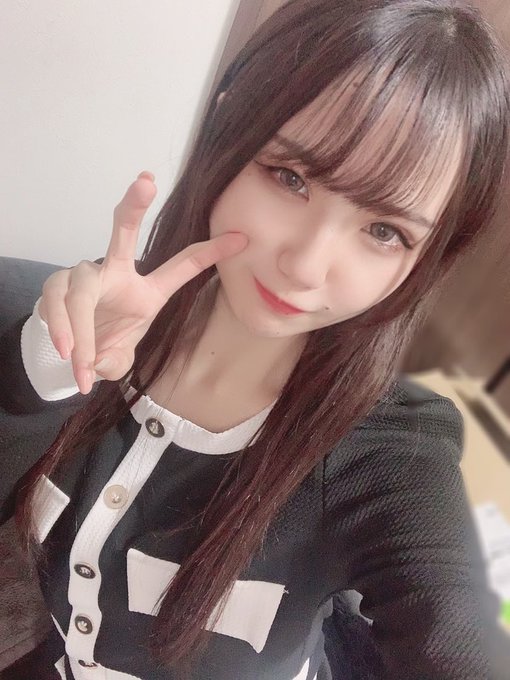 Twitterのコスプレ画像28
