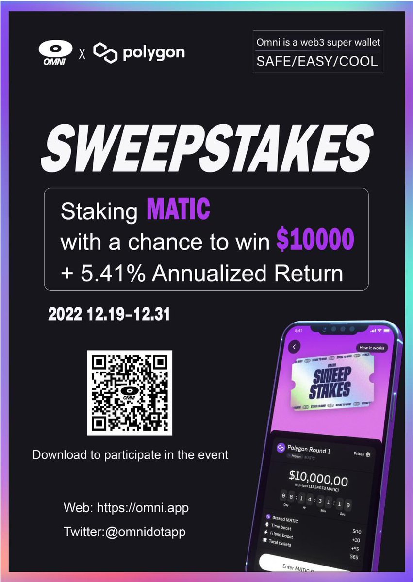 SS Ventures tweet media