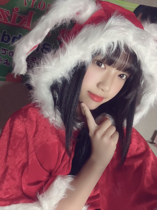 Twitterのコスプレ画像11