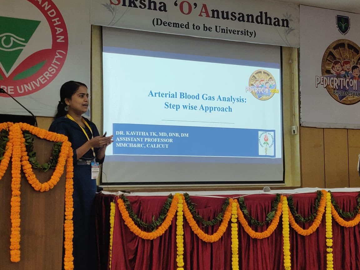 Kavitha TK tweet media