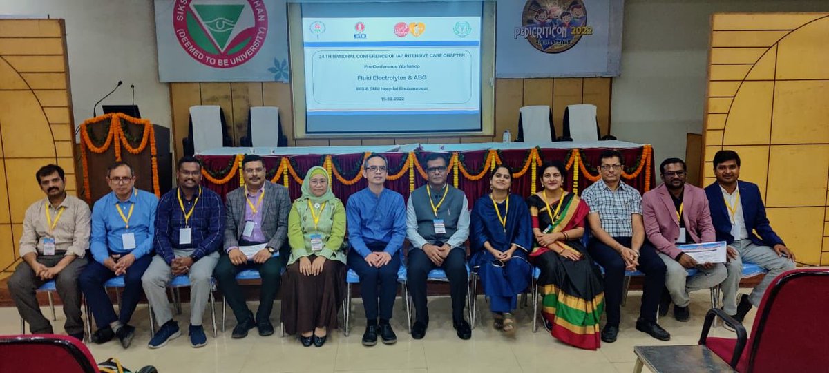 Kavitha TK tweet media