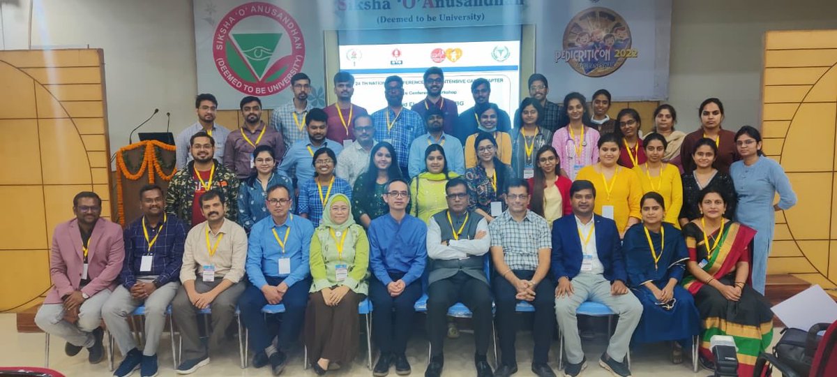 Kavitha TK (@tk_kavitha) on Twitter photo Mastering the art of Learning and sharing knowledge in workshops..Fluid&ABG workshop <a href="/pedicriticon/">PEDICRITICON 2022</a> <a href="/vijaiwilliam/">Vijai William</a> <a href="/ChinSeng_Gan/">CSGan</a> Mastering the art of Learning and sharing knowledge in workshops..Fluid&ABG workshop <a href="/pedicriticon/">PEDICRITICON 2022</a> <a href="/vijaiwilliam/">Vijai William</a> <a href="/ChinSeng_Gan/">CSGan</a>