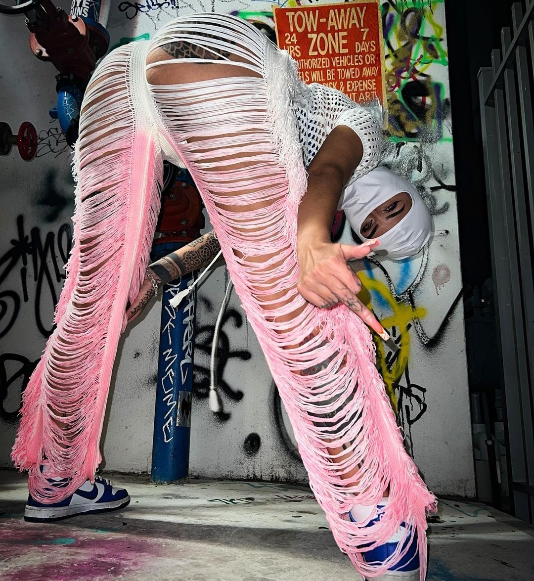 Rapid Fire Dragon (@stellaaaawinter) on Twitter photo 