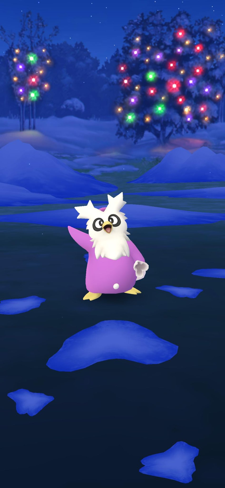 ニャンコ餅 4sjvc5elriko9 Twitter