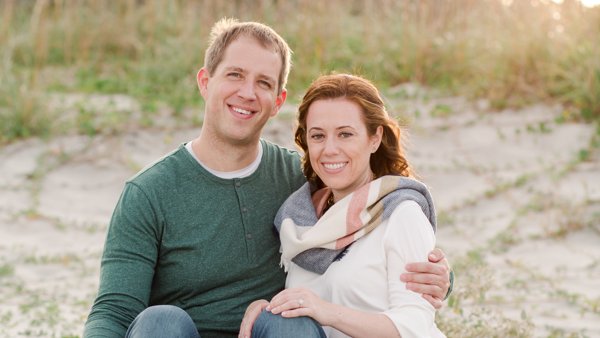 ODU News Center (@odunews) on Twitter photo In the new <a href="/netflix/">Netflix</a> documentary THE VOLCANO: Rescue From Whakaari, ODU alum Lauren Urey and her husband recount their harrowing honeymoon trip. Read more about how Lauren fought to finish her degree from <a href="/odu_cohs/">Ellmer College of Health Sciences at ODU</a> while recovering from her injuries: bit.ly/3YBAT9i In the new <a href="/netflix/">Netflix</a> documentary THE VOLCANO: Rescue From Whakaari, ODU alum Lauren Urey and her husband recount their harrowing honeymoon trip. Read more about how Lauren fought to finish her degree from <a href="/odu_cohs/">Ellmer College of Health Sciences at ODU</a> while recovering from her injuries: bit.ly/3YBAT9i