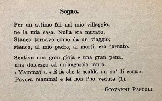 kermit290179's tweet image. Ecco, per te...
Mi commuove, fino alle lacrime, sempre...
❤️📚