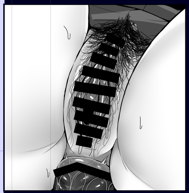 俺の答えはこれや 