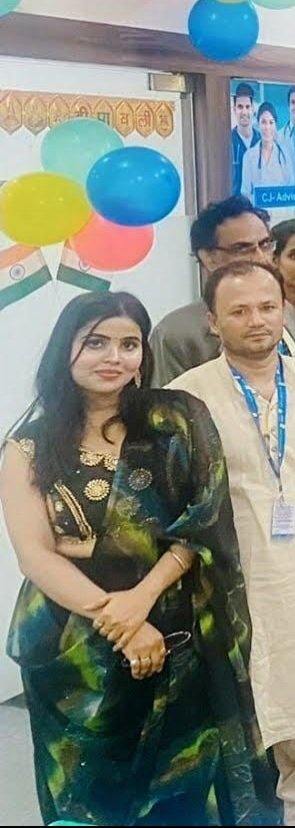 DhullSunny's tweet photo. These are prime suspects in the fraud regarding neet admission 2022.
They were running their office at Noida sector 63 (Uttar Pradesh).
Please support the victims. #fightagainstfraud https://t.co/w6hM7XpeX4