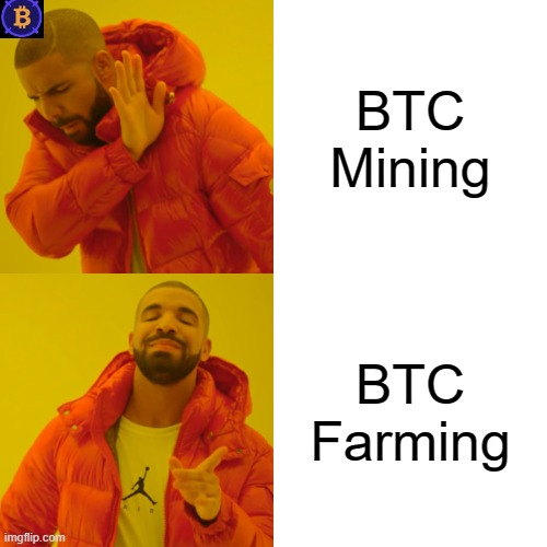 ProxyIntern's tweet photo. IYKYK
@BTC_proxy https://t.co/d2dOKyNrGQ
