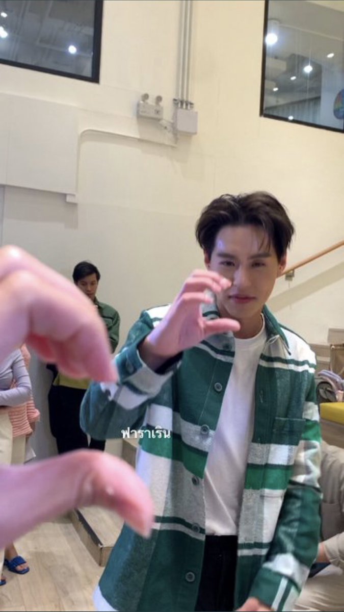 AAnhDuonggg's tweet photo. ใครทำได้แบบพีพีบ้าง ?
#ppkritt #bbillkin https://t.co/6mzesZtetd